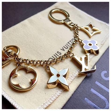 wholesale inspired louis vuitton charms.